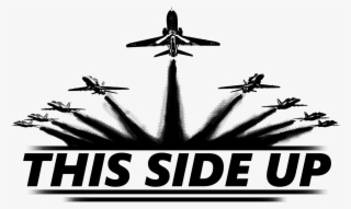 Logo #6691176