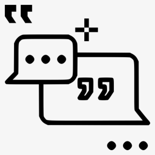 Png File Svg #6691230