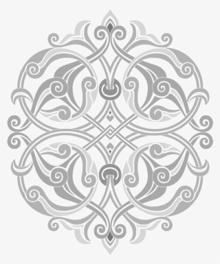 Cosas Para Photoscape Im U00c1genes Para Photoscape #6691287