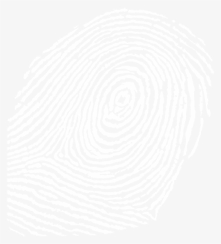 Fingerprint Vector Png #6691294