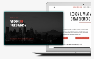Testimonial Images - 003-min #6691296