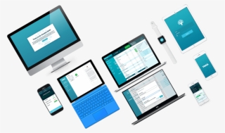 Personal Budget & Finance Software For Windows, Mac, #6691356