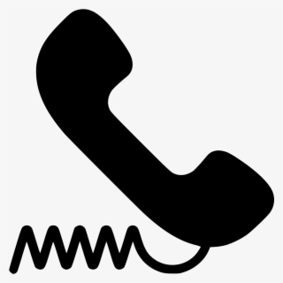 Png File Svg #6691412
