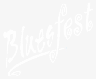 On September 15, 2015 By Natasha Hillier #6691475