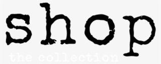 The Wired Salmon Website Files Homepage-08 #6691478