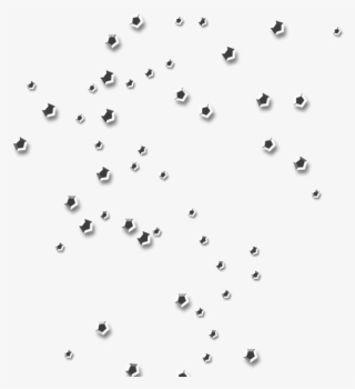 Cosas Para Photoscape #6691484