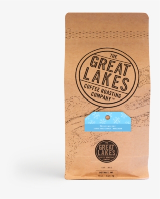 Baby, It's Cold Outside #6691571