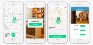 Use Worldbrowser To Browse Stores, Parks, And Malls #6691614