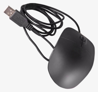 Mouse - Wired #6691672
