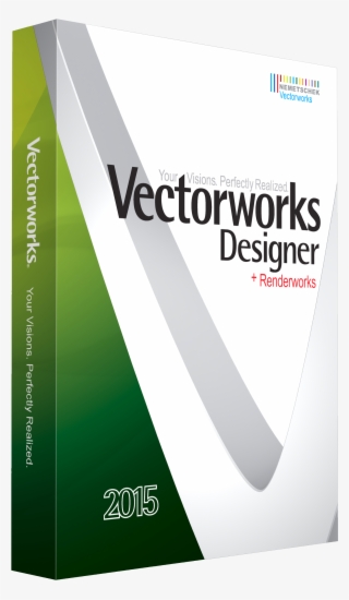 Video Case Study #6691780