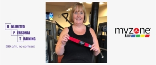 Elaine Testimonial #6691831 Elaine Testimonial #6691831