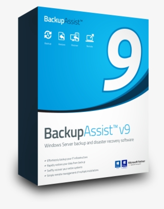 Eps Tif Png Jpg #6691886