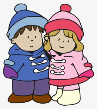 Baby It's Cold Outside #6691950