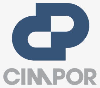 Customer Success Story Cimpor Uses Quantrix For Multinational #6692015