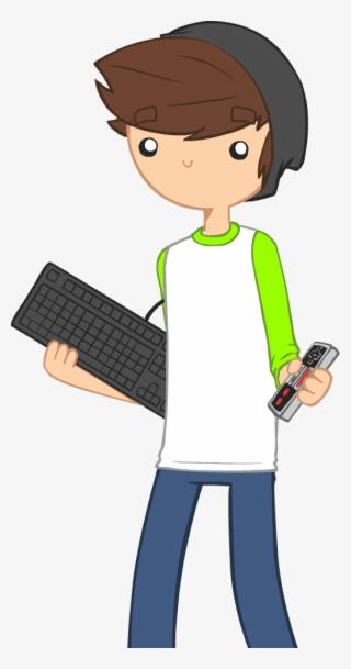 Sam #6692018