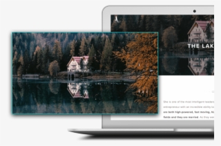 Testimonial Images - 005-min #6692077