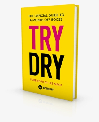 Try Dry Pack Shot #6692144