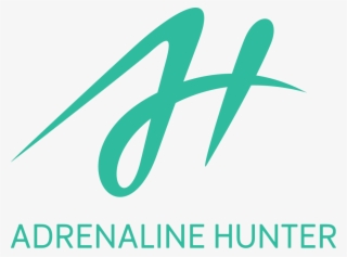 Logo #6692319