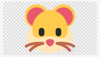 Hamster Emoji Clipart Emoji Hamster Clip Art #6692469 Hamster Emoji Clipart Emoji Hamster Clip Art #6692469