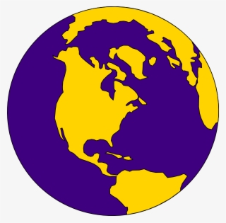 Planet Earth Clipart Art Pencil And In Color Planet #6692753 Planet Earth Clipart Art Pencil And In Color Planet #6692753