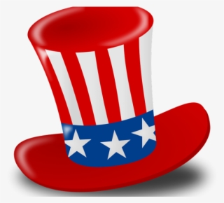 Picnic Clipart Hat #6693042