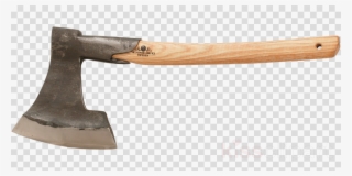 Weapon Clipart Hatchet Axe Knife #6693043