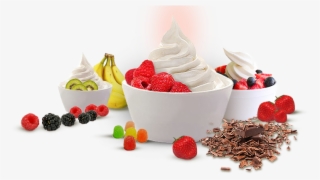 Klik På Billederne Og Se Flere Eksempler På Nettet #6693170