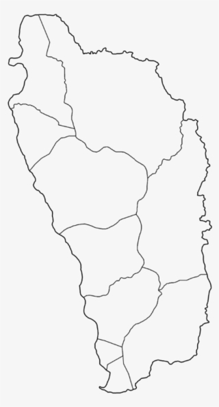 Dominican Flag Drawing #6693288