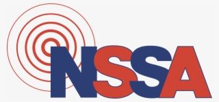 Picnic Clipart Awards Banquet #6693533