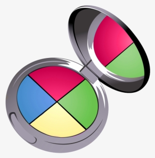 Makeup Clipart Clip Art #6693535