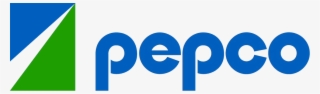 Pepco Holdings, Inc #6693536