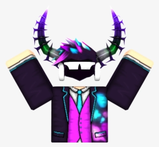 Some Random Poses Of Some Cool Devs <3 #6693540