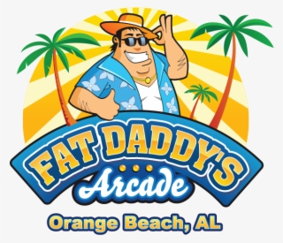 Picnic Clipart Indoor Activity #6693653