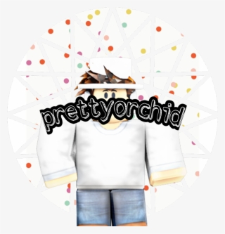 Roblox Gfx Png #6693655