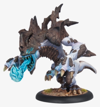 Legion Of Everblight #6693713