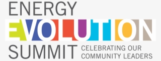 Energy Evolution Summit #6693714