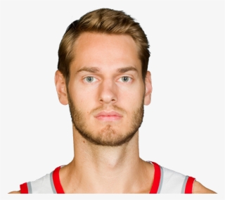 Jake #6693775