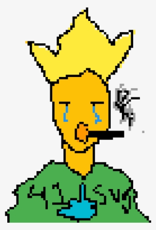 Jake Paul #6693830 Jake Paul #6693830