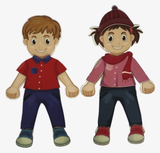 Dress Me Up Dolls #6693882