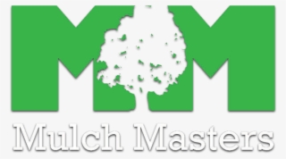 Mulch Masters Llc #6694036