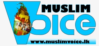 Frozen Yogurt #6694037