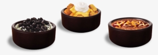 Slider Sides July2014 #6694110 Slider Sides July2014 #6694110