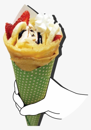 Gelato Gelato #6694163