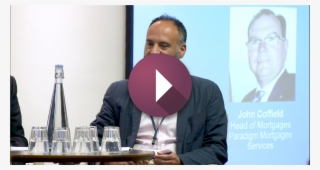 Debate Panel 2-01 #6694209