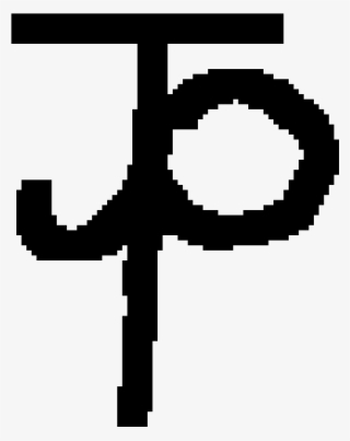 Jake Paul #6694212 Jake Paul #6694212