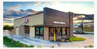 Taco Bell Lakewood Ranch, Florida #6694216
