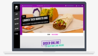 Tacobell Tacobell Tacobell #6694316 Tacobell Tacobell Tacobell #6694316