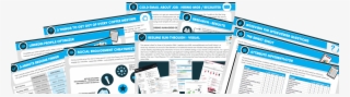 Frameworks 1778px × 500px Untitled Design #6694320