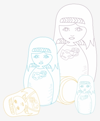 Maori-dolls #6694373