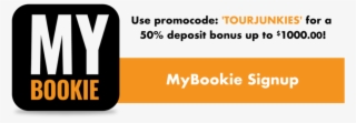 Mybookie #6694375